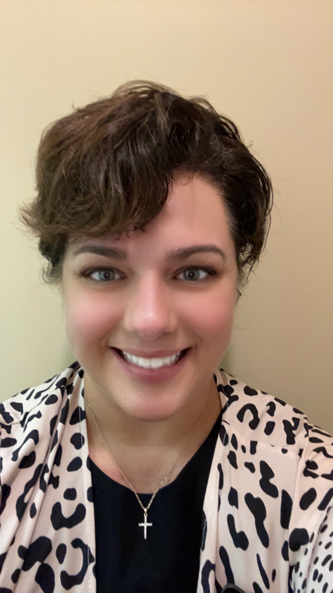 Sparks and Company Real Estate Real Estate Paulding